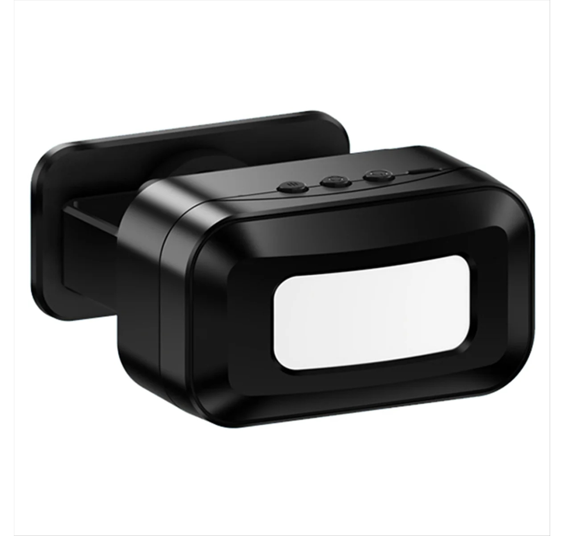 ZVONO ZA ULAZ OSOBA U TRGOVINU | DETEKTOR POKRETA SA ZVONOM